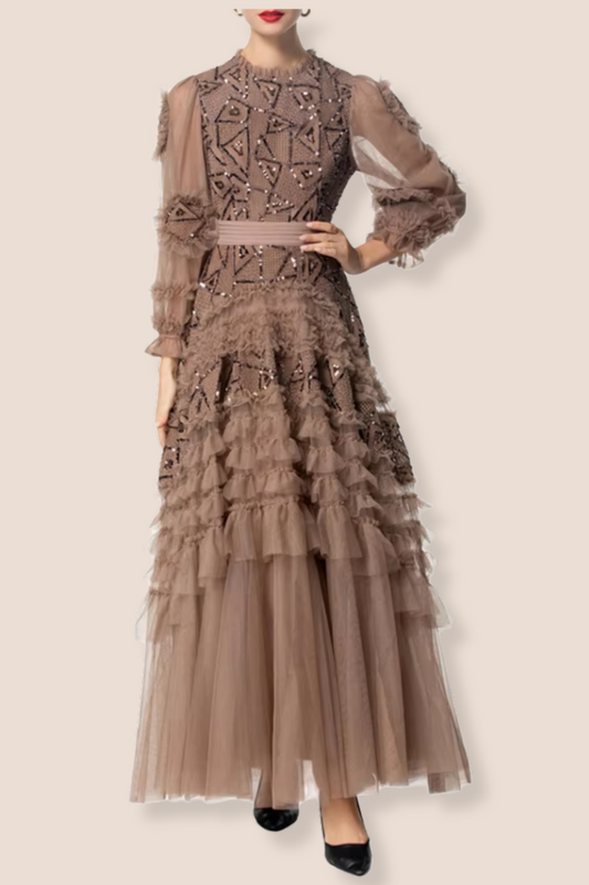 Designer Winter Dresses | Winter Dresses for Women Bauble Buy Designer Winter Dresses | Winter Dresses for Women Bauble Buy