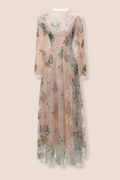 Avani Dress