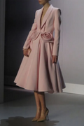 Pink Ondina Set