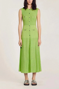 Tamsin Dress