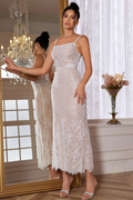 Ophelia Dress