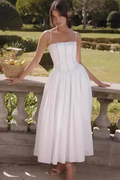 Ebru Dress