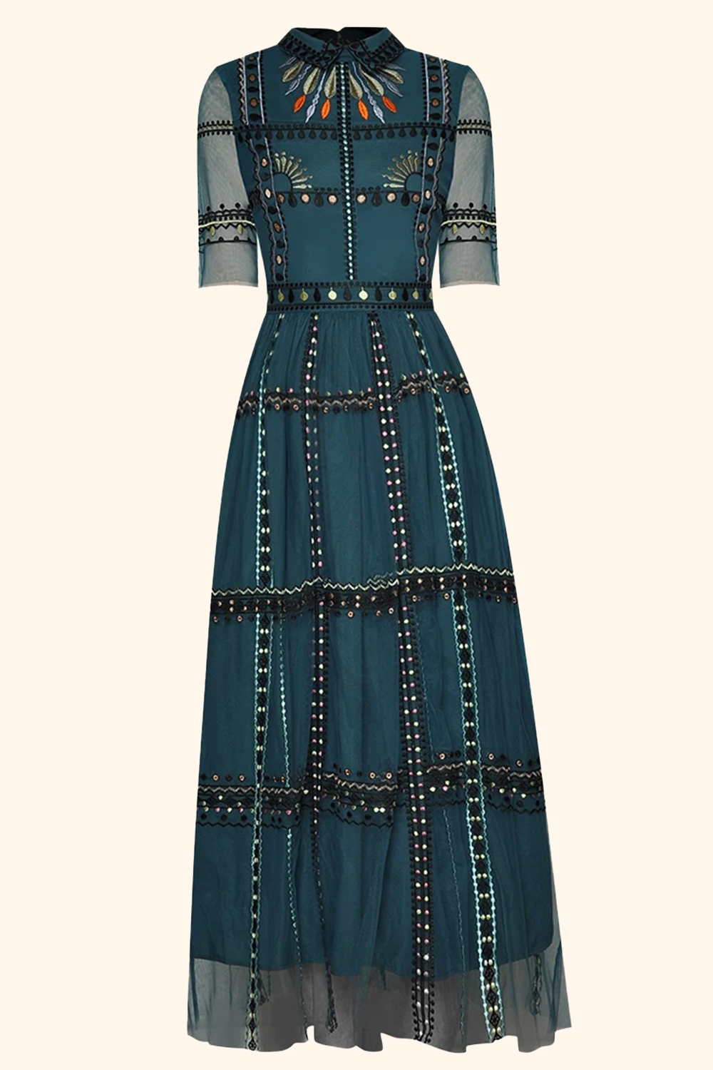 Shop Heather Dress from Bauble Buy: New Stylish & Elegant Shop Heather Dress from Bauble Buy: New Stylish & Elegant