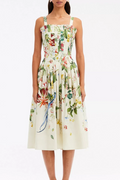 Roisin Dress