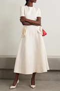 Daisy Dream Dress