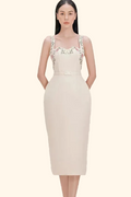 Harmony Dress