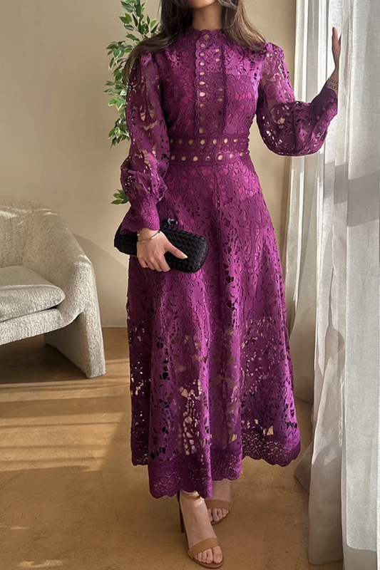 Special Occasion Dresses For Older Ladies Bauble Buy Special Occasion Dresses For Older Ladies Bauble Buy
