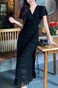 Marisol Dress