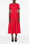 Esme Dress