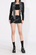 Marin Dress