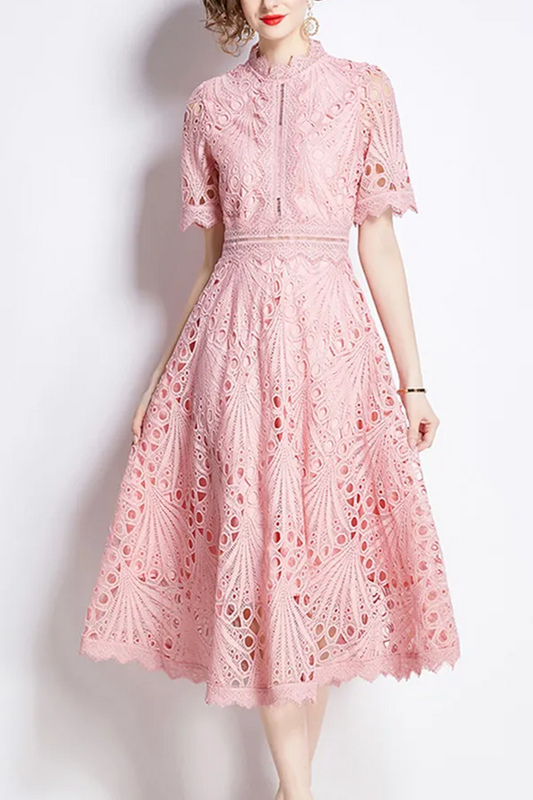 Designer Half-Sleeves Cocktail Dresses | Half-Sleeve Dresses Bauble Buy Designer Half-Sleeves Cocktail Dresses | Half-Sleeve Dresses Bauble Buy