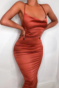 Diana Dress