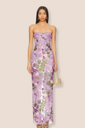 Hendrix Dress