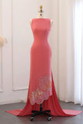 Celestine Dress