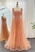 Serenata Sun Dress