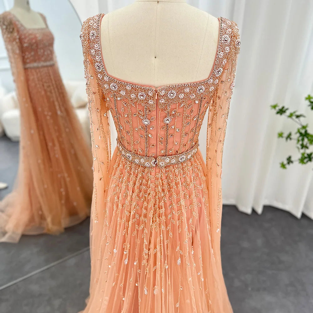 Serenata Sun Dress
