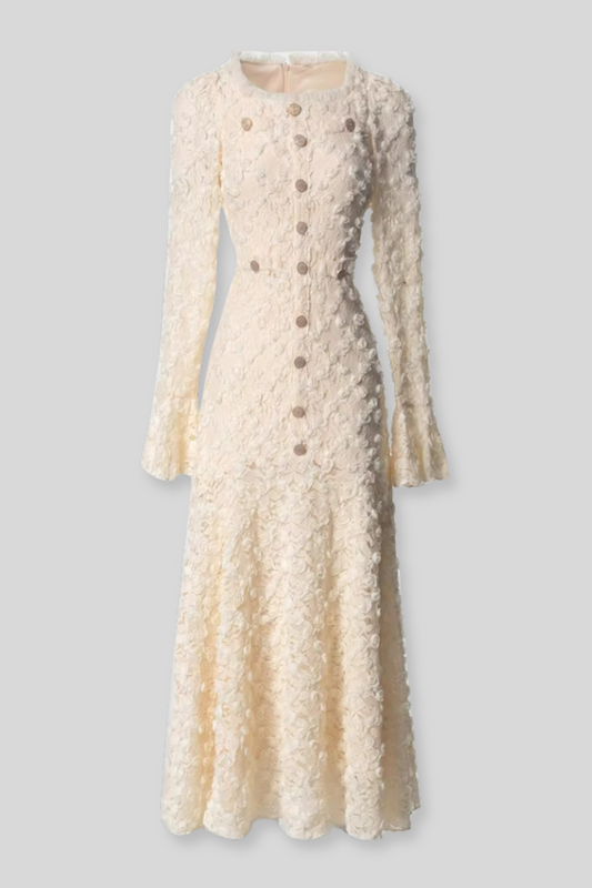 Designer Vintage Winter Dresses | Winter Dresses for Women Bauble Buy Designer Vintage Winter Dresses | Winter Dresses for Women Bauble Buy