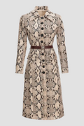 Valora Coat