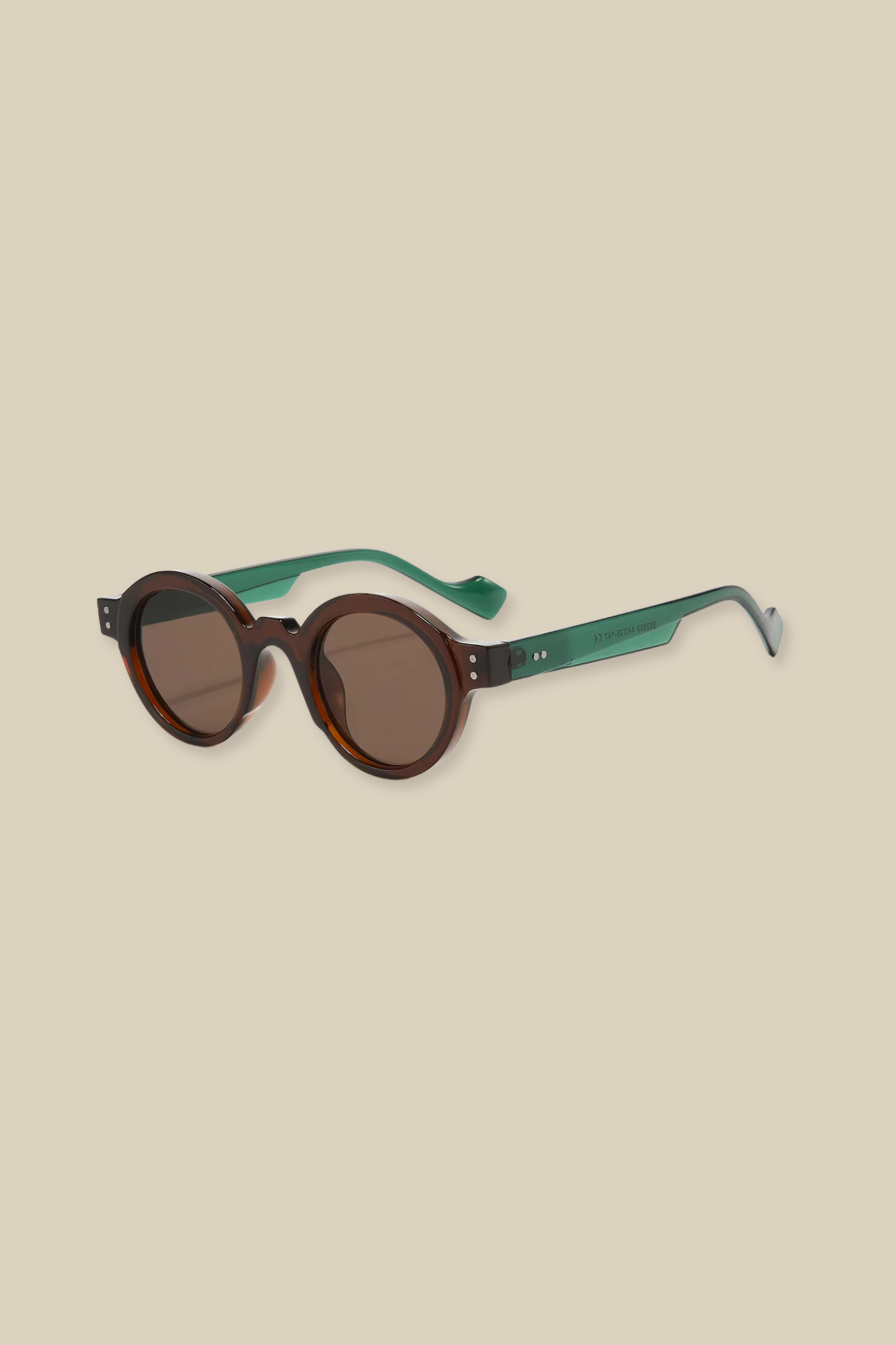 Saphirra Sunglasses