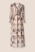Loretta Dress