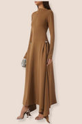 Morgana Dress