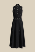 Theodosia Dress