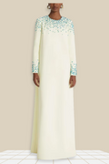 Bridget Dress