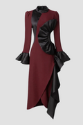 Lucinda Dress