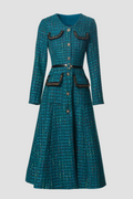 Pippa Coat