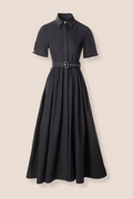 LeBeau Dress