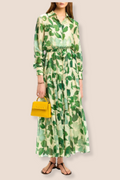 Pom Dress