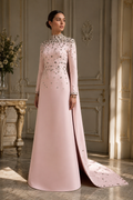 Briarose Prestige Dress