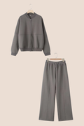Cherie Set