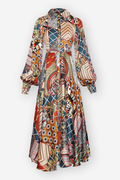 Darby Dress