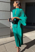 Dazzline Delilah Dress