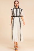 Dorothy Dress