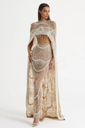 Elysia Dreamland