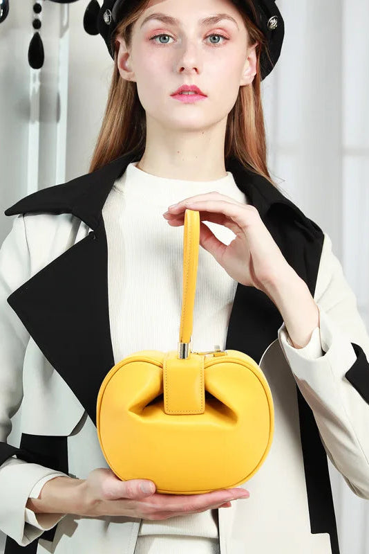 Amarante Prestige Bag