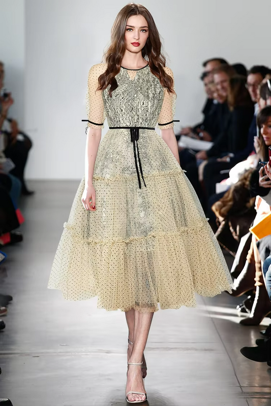 where to buy vintage designer dresses Vintage Couture