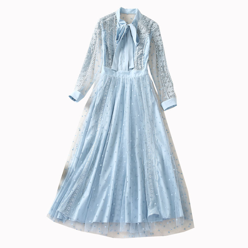 Whisper Embroidered Dress & Embroidered floral dresses Bauble Buy Whisper Embroidered Dress & Embroidered floral dresses Bauble Buy