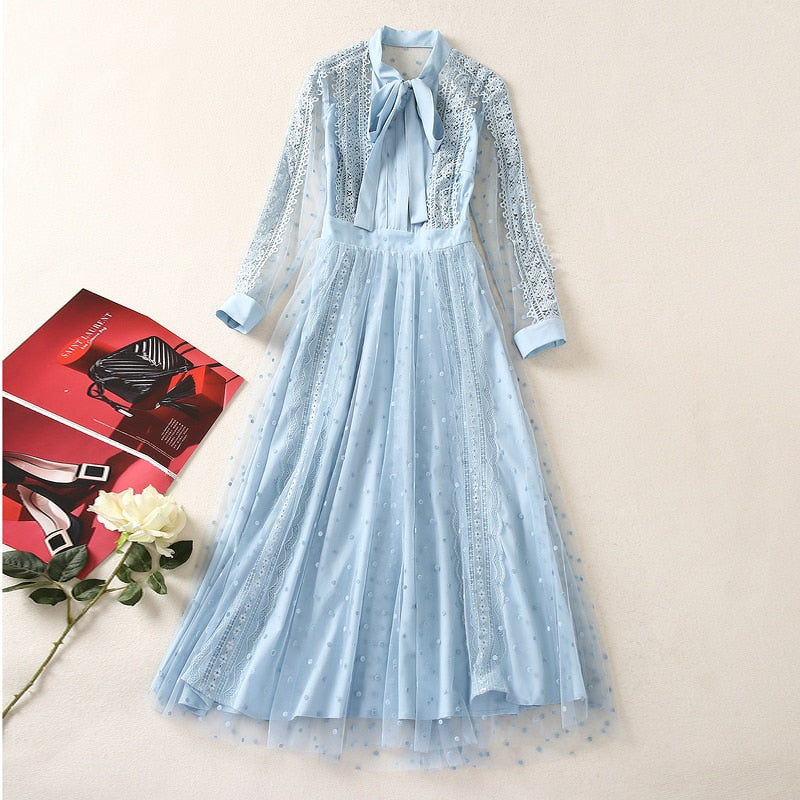 Whisper Embroidered Dress & Embroidered Floral Dresses XL Whisper Embroidered Dress & Embroidered Floral Dresses XL