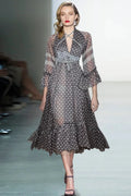 Freya Dress