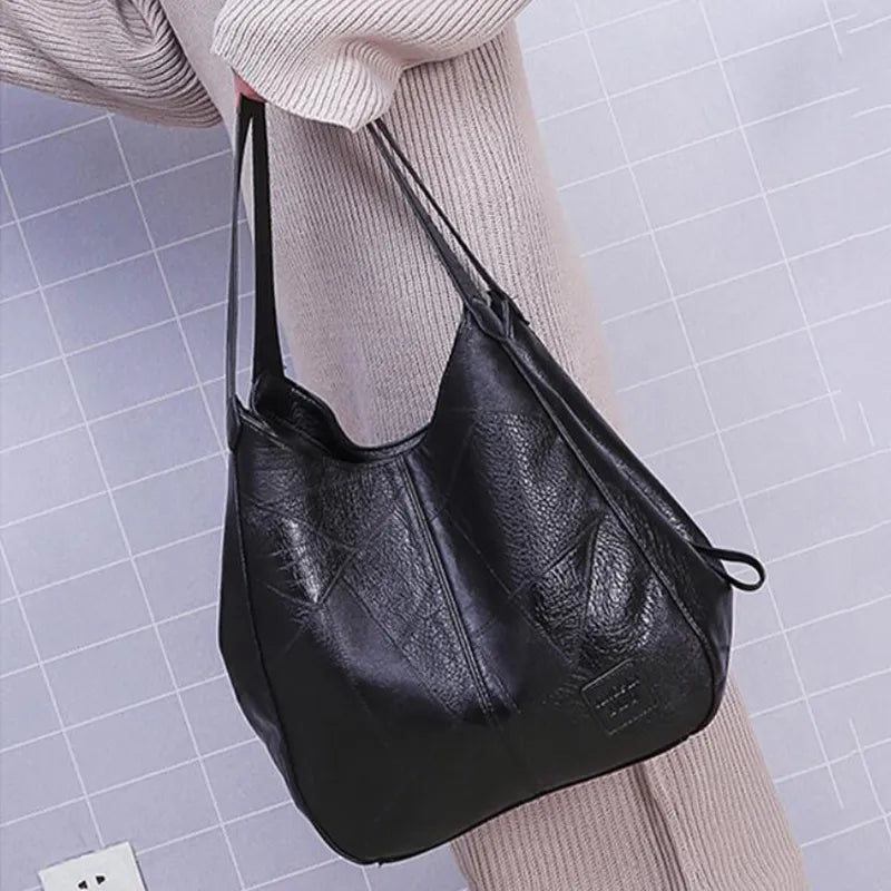 Kayla Hand Bag