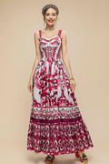 Hazel Dress