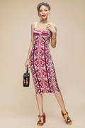 Jamie Dress