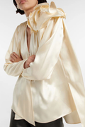Mae Blouse