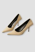 Nolair Heels