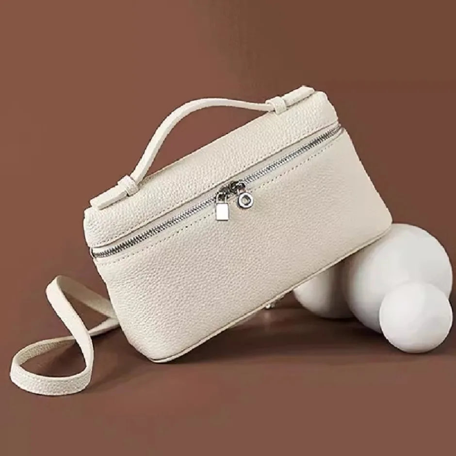 Mireia Mini Shoulder Bag