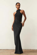 Kamari Dress
