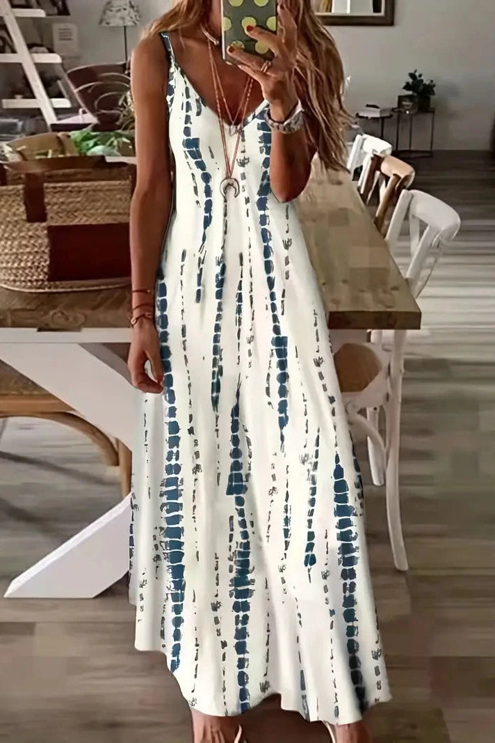 Alira Sundress